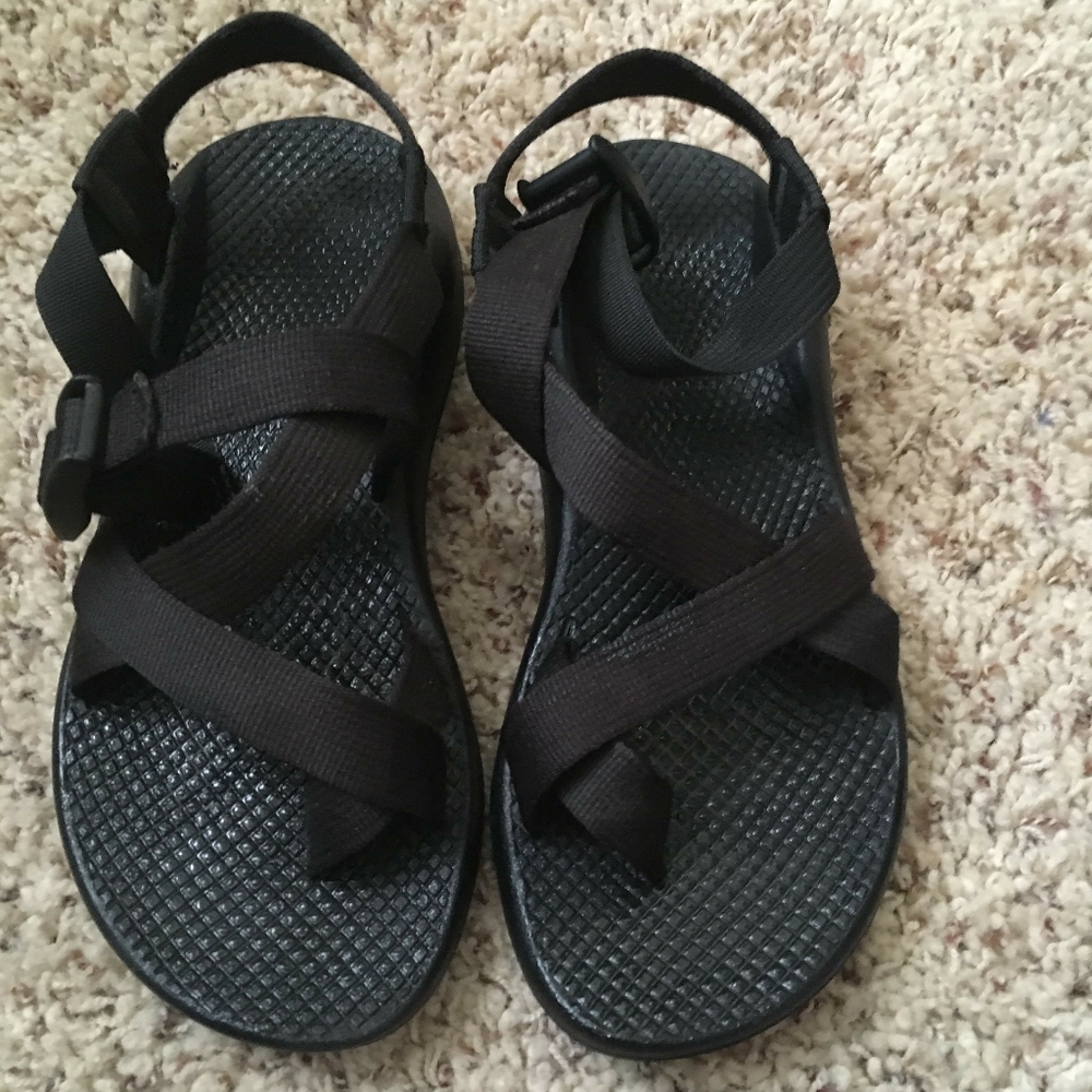 Chaco sz 7W